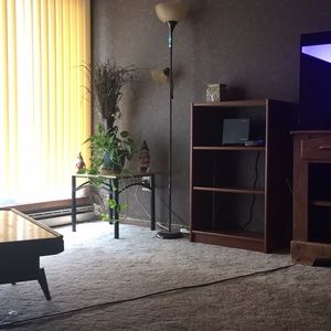 Meet your Posher, Jake